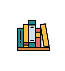 Sélection de livres