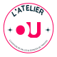 Quelle est la capacité de la salle ?