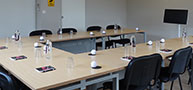 coworking people